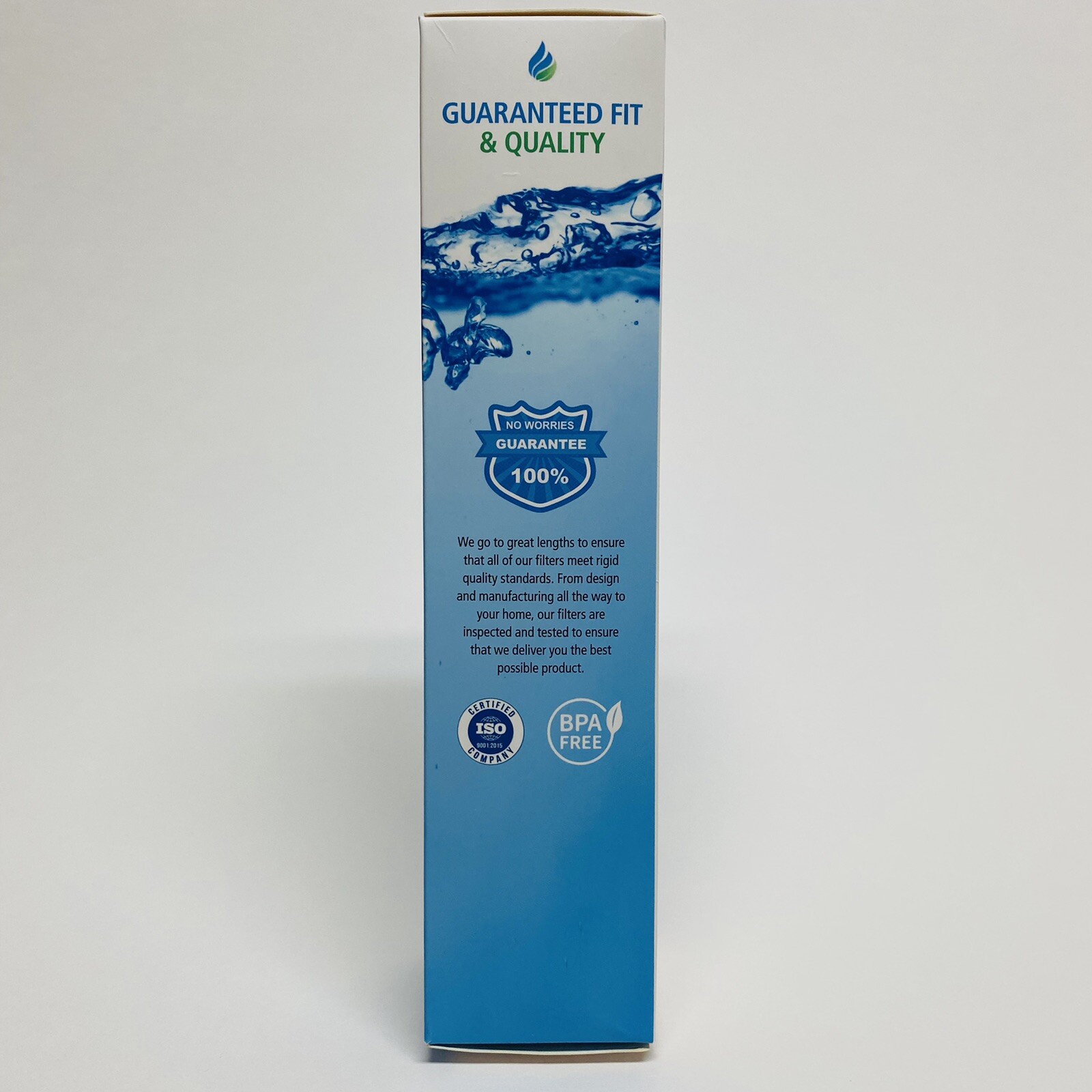 Tier1 RWF1011 Samsung Replacement Water Filter DA29-00020B HAFCIN/EXP 1 Pack