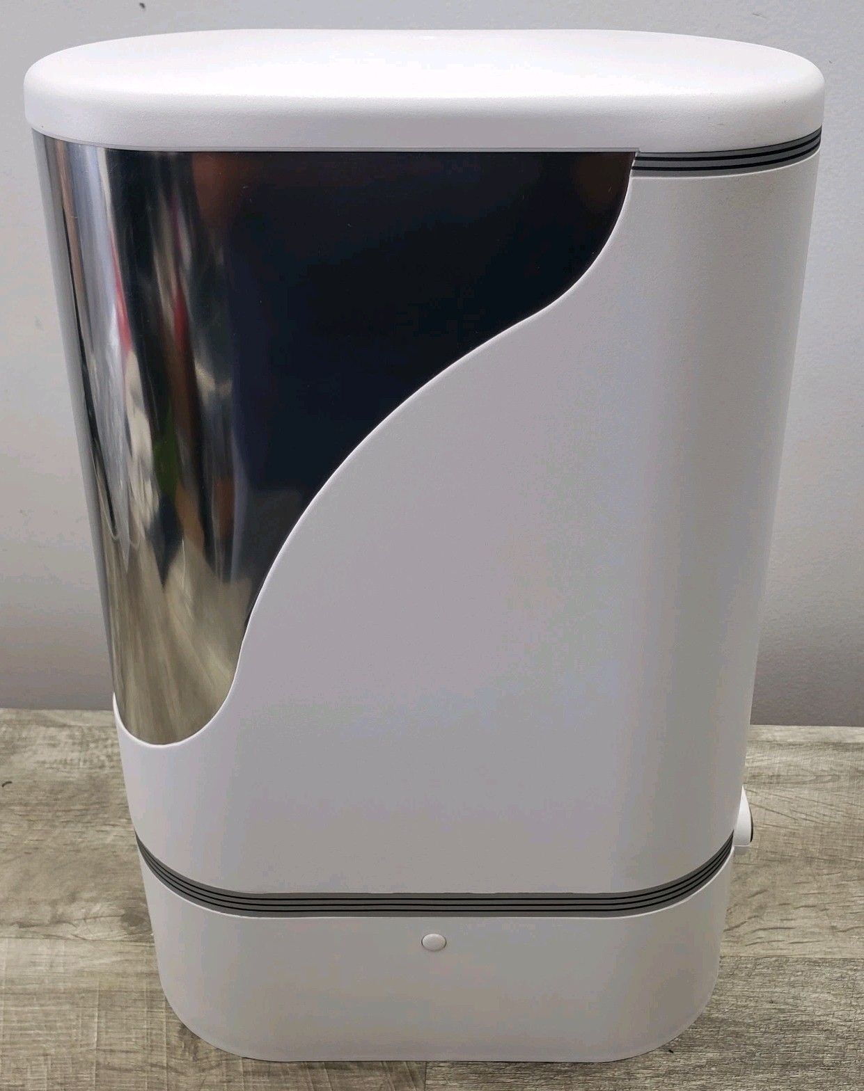Aqua II 5000 by Rena Ware Water Filtertration Main Unit Only -PARTS-