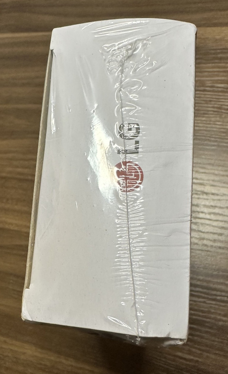 LG Water Filter Replacement Cartridge LT1000P2 SEALED FREE SHIP