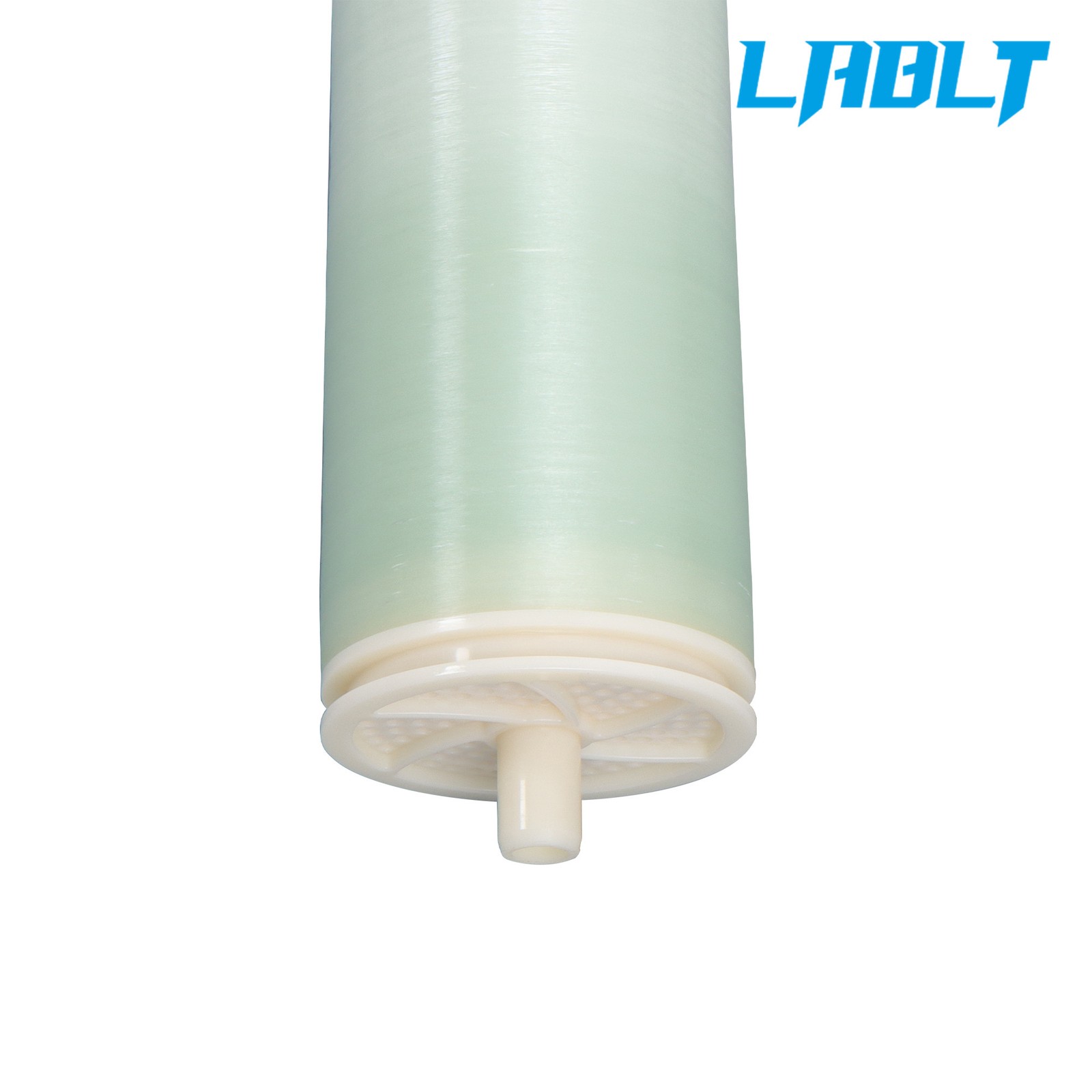 LABLT Reverse Osmosis Membrane 4inx40in 2400 GPD With AG4040FF AG4040TF BW-4040