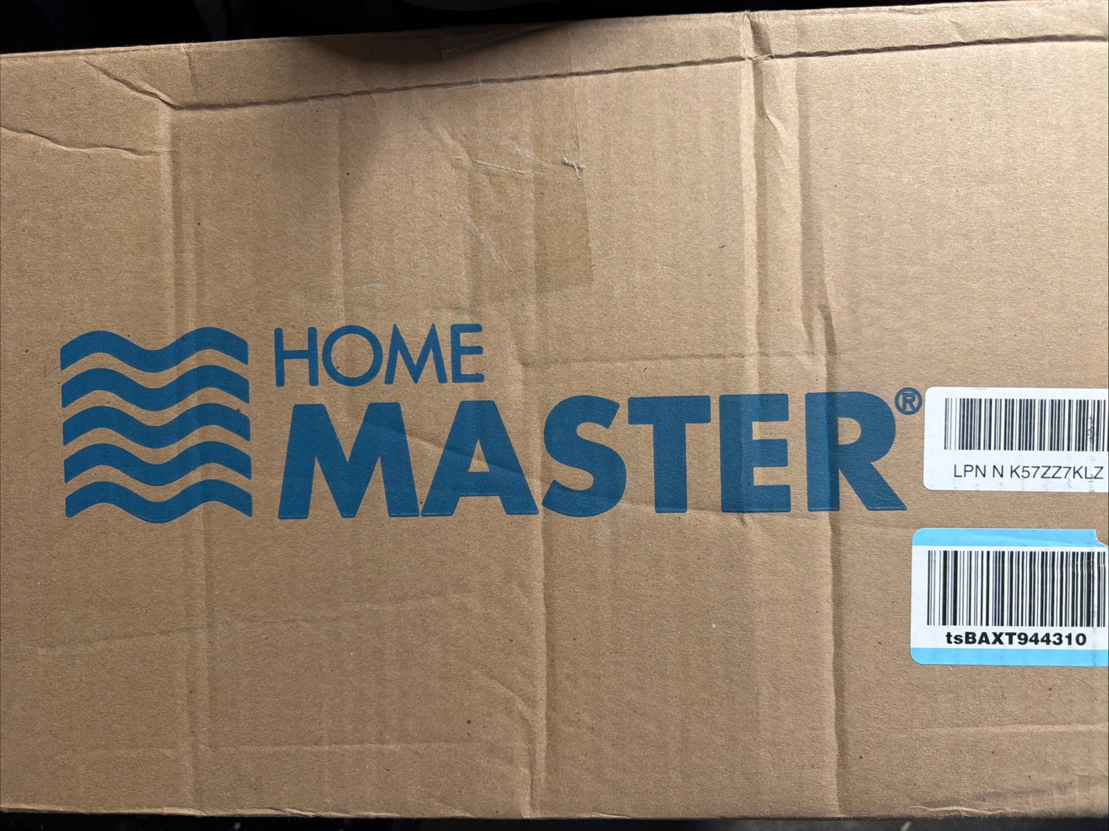 TMAFC-ERP Artesian Full Reverse Osmosis System, 7-Stages, Patented 2-Pass Alk…