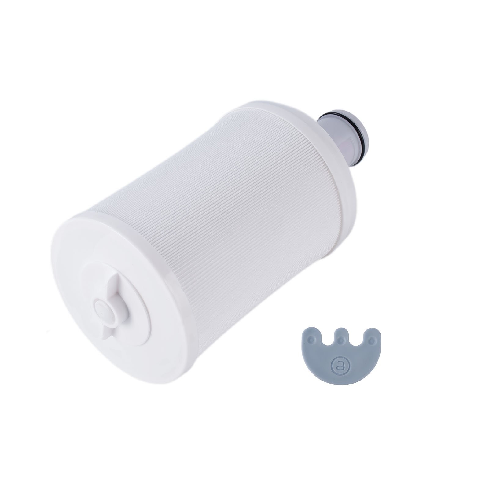 New Replacement Water Filters 100186 Fit For Amway espring Water Filter System