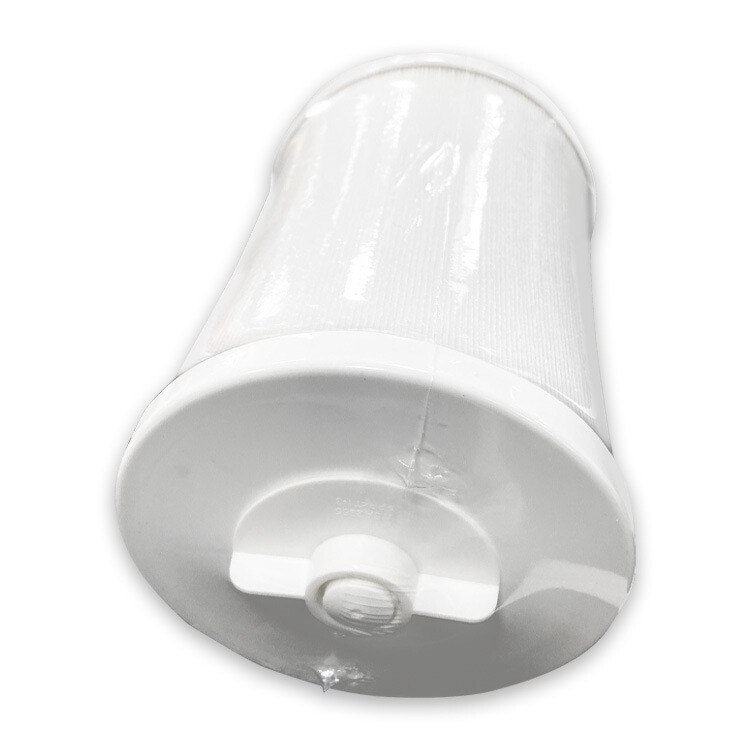 Amway ESpring Replacement Water Filter Purifier Cartridge UV Technology 100186