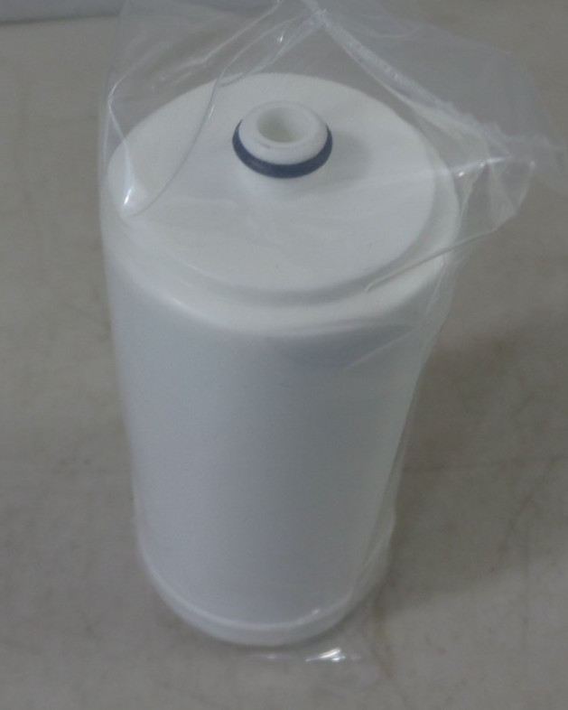 Replacement Refrigerator Water Filter Model MCWF 4 Pack NEW (RF100 RG100 9910)
