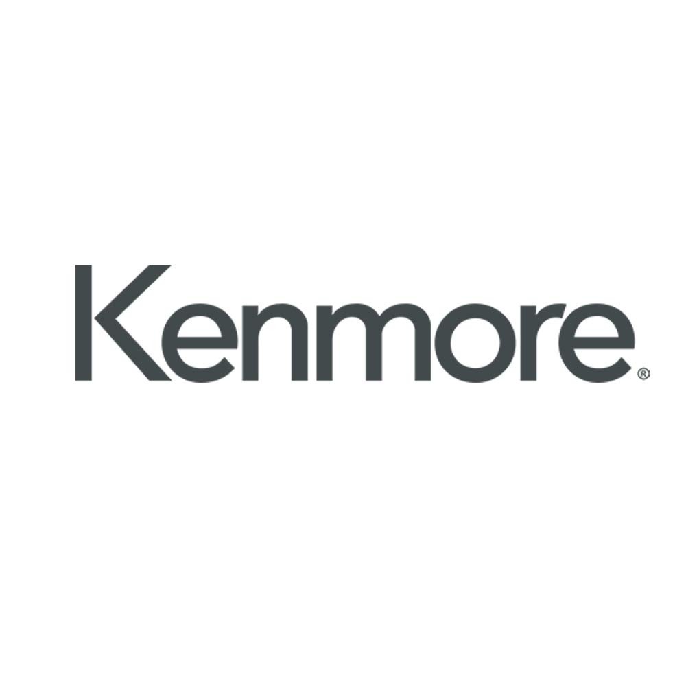 Kenmore Water Filter 9890 Nsf Certified For Side By Side Refrigerators 1 Count