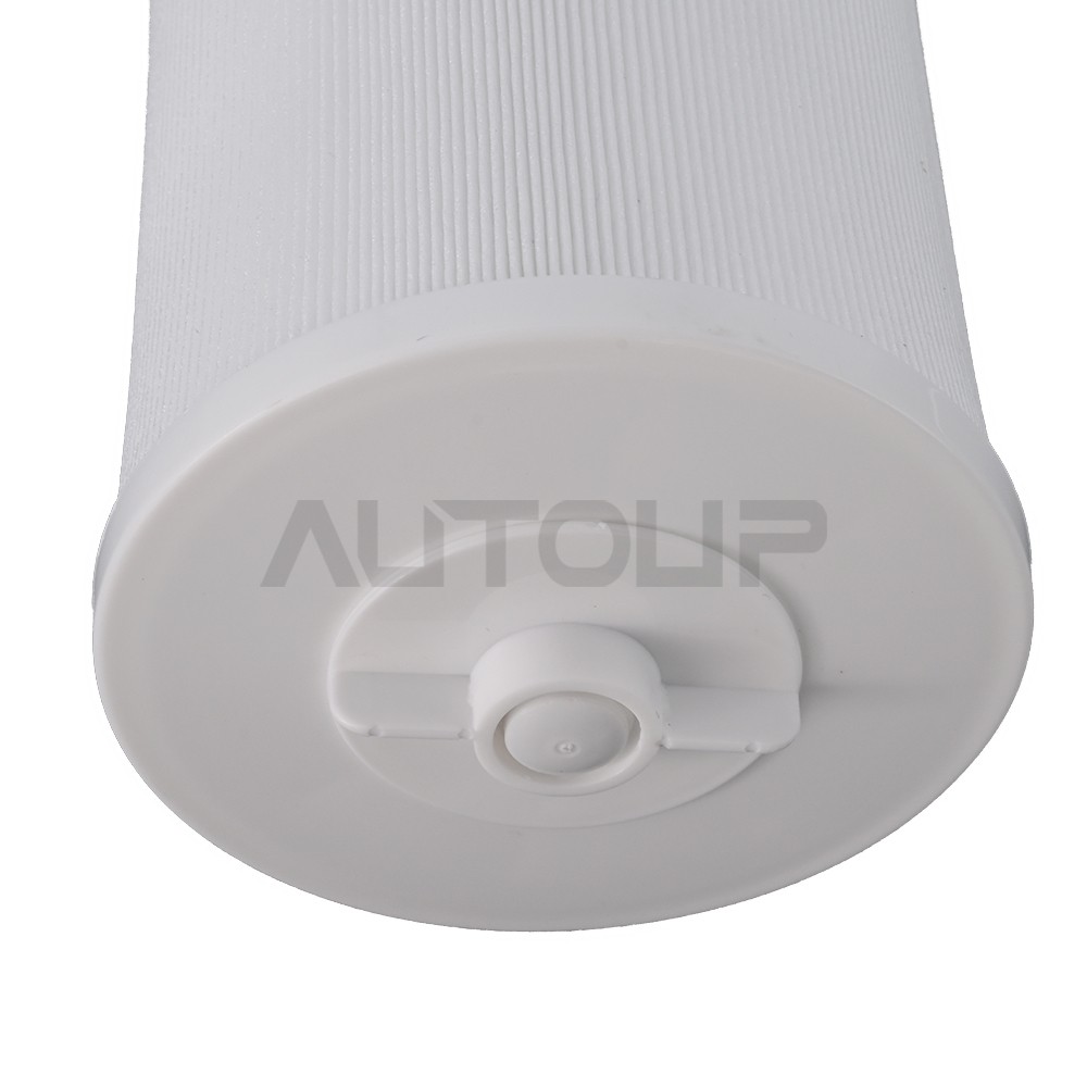 Filter Cartridge UV Technology For Amway ESpring Water Purifier 100186