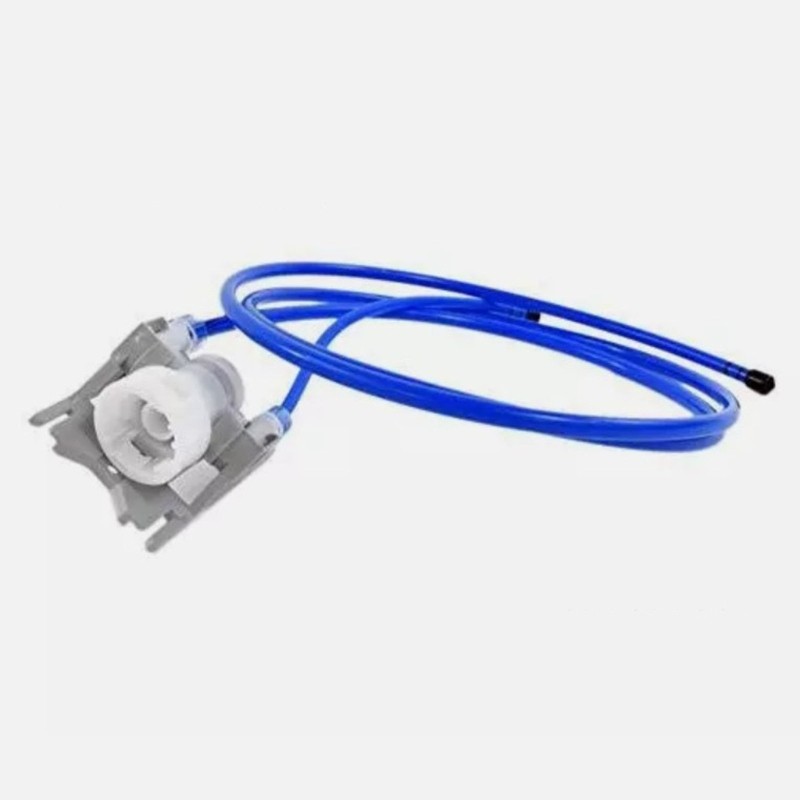 Advanced Ice Machine Replacement Set 2 Water Rulings 1 Link Multiple Model Plan