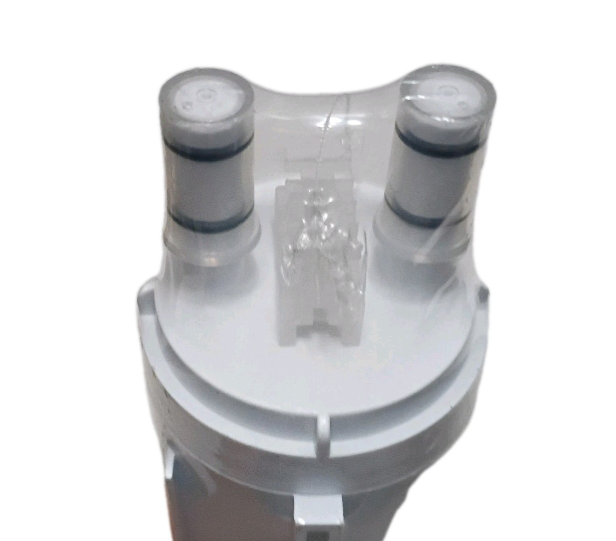 Waten H2O Replacement Filter WF3CB 469999 for Frigidaire Kenmore