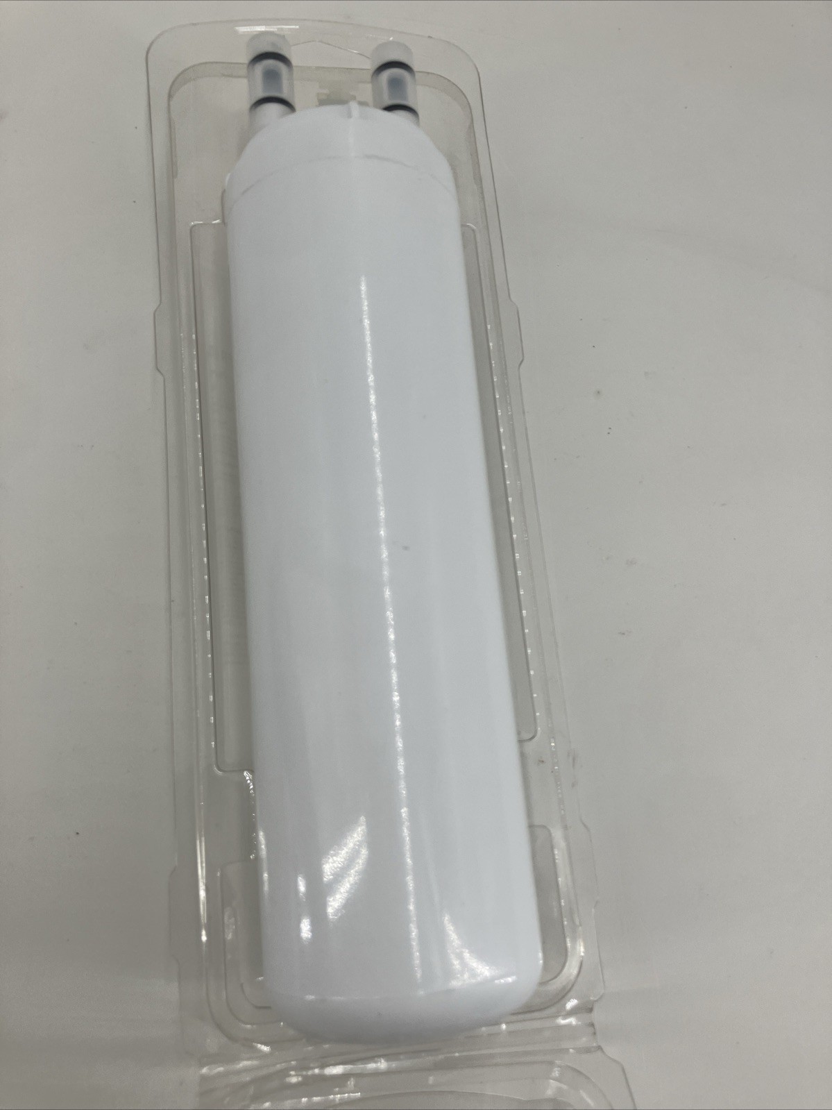 (1) Genuine Frigidaire Puresource3 Water Filter – WF3CB (White) Brand New