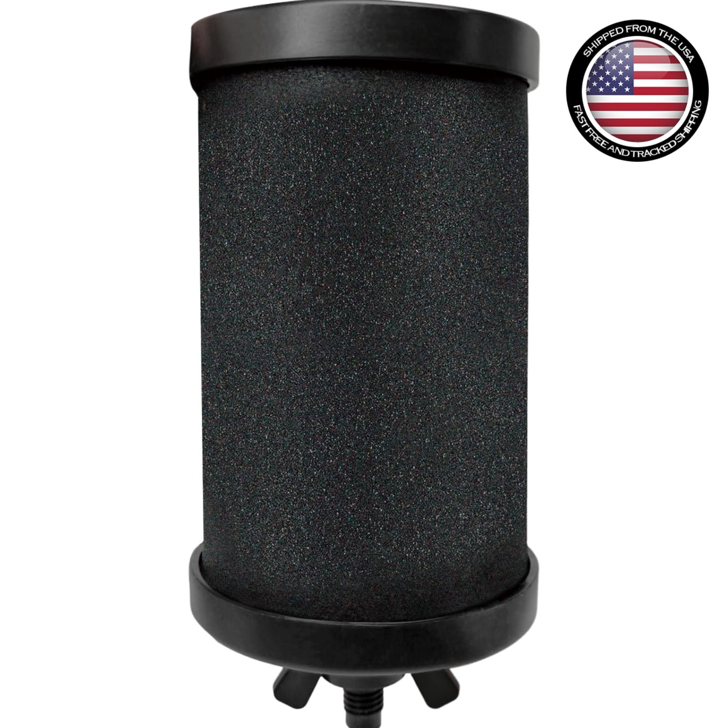 2387 Pro Replacement Water Filter Compatible with Alexapure Systems – 2 Filte…