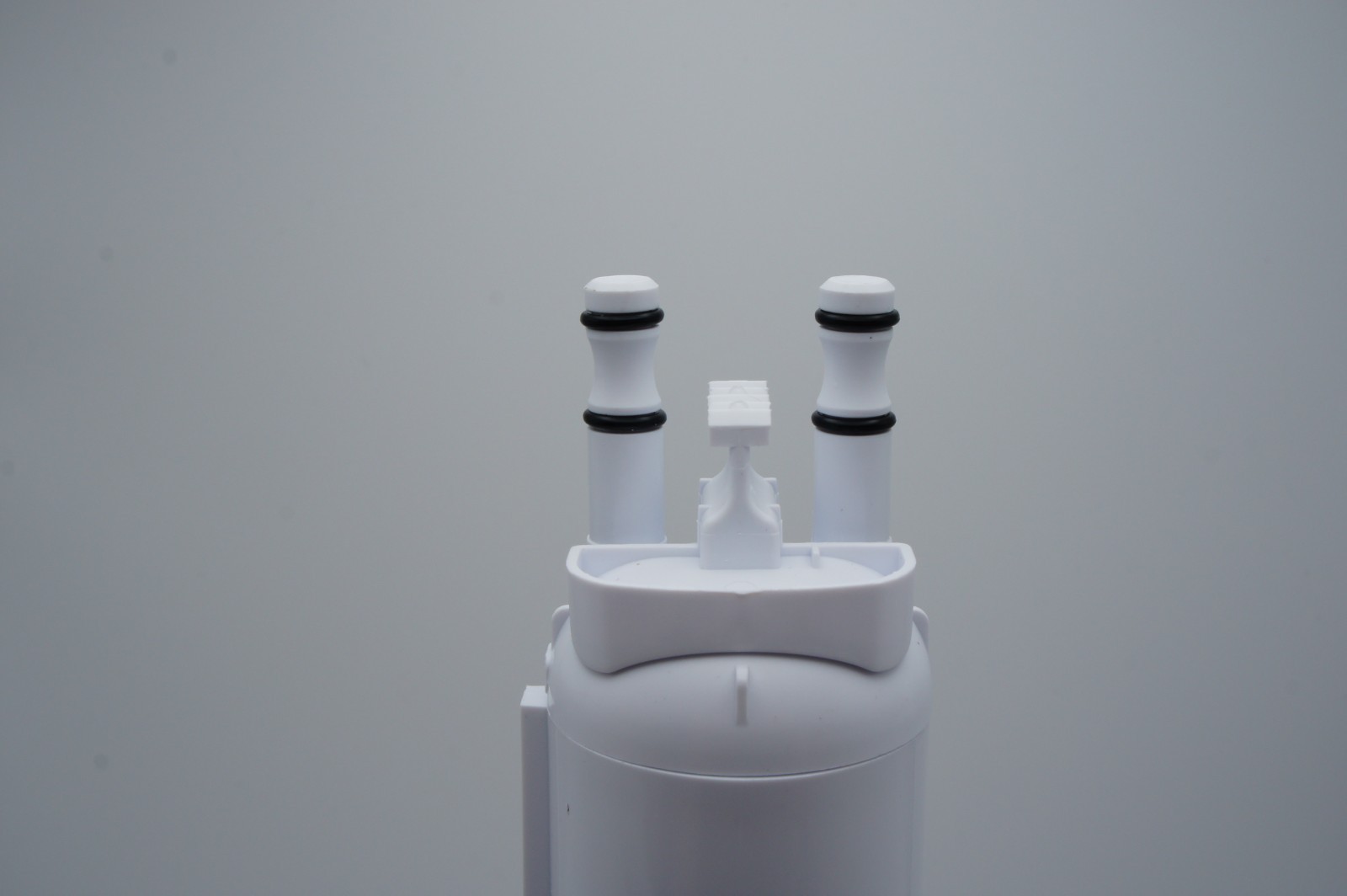 FPPWFU01 Water Filter compatible with FPPWFU01, PWR-1, EPPWF01, 1 Pack