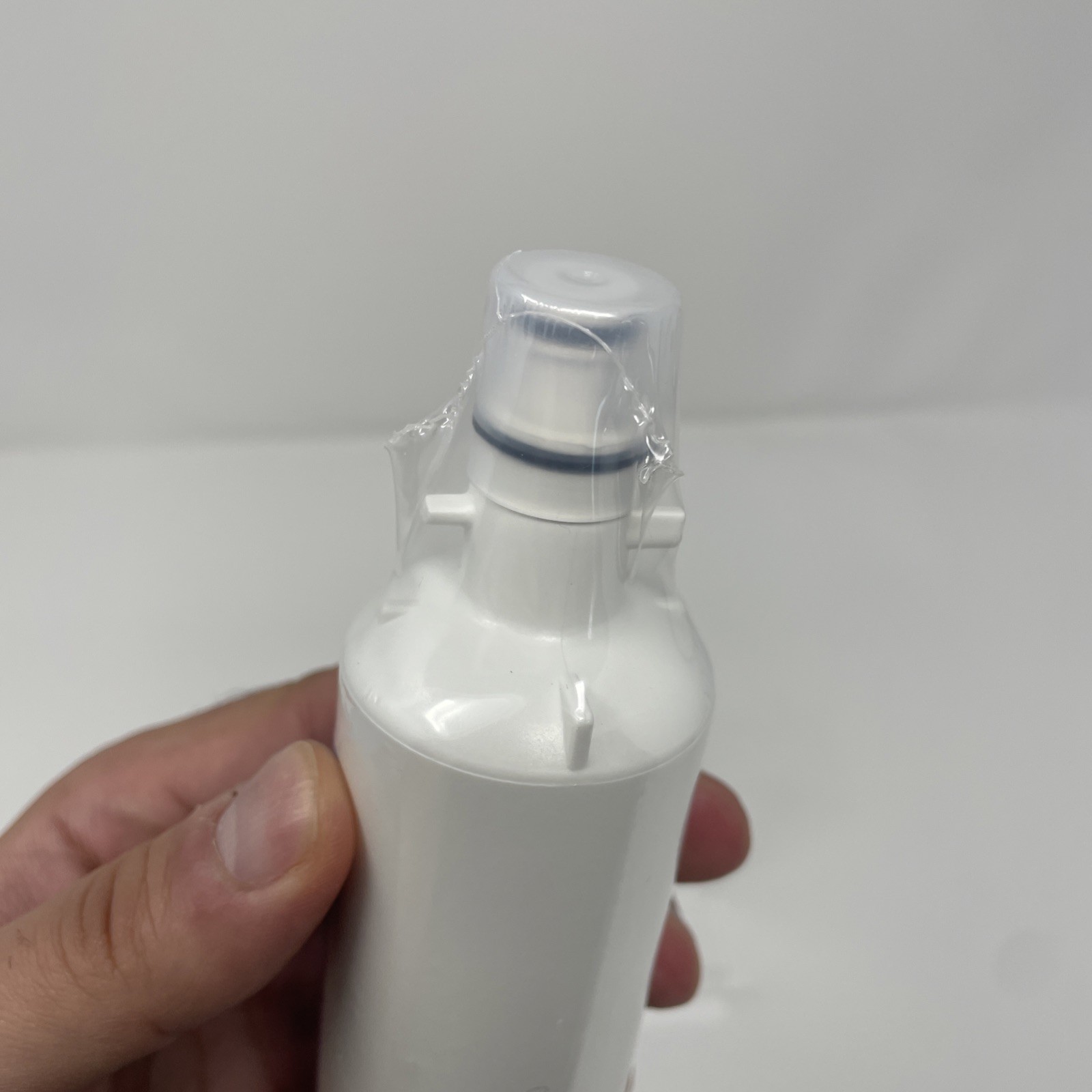Waterdrop Filter, Model WD-F19 Replacement for GE Water Filter RPWF (SEALED)
