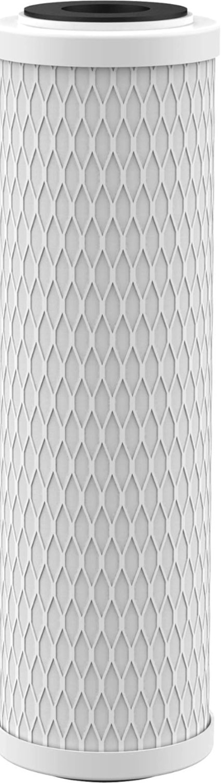 High Capacity 400 Gallon CB3 Filter Cartridge – Cleaner Water for Every Sip