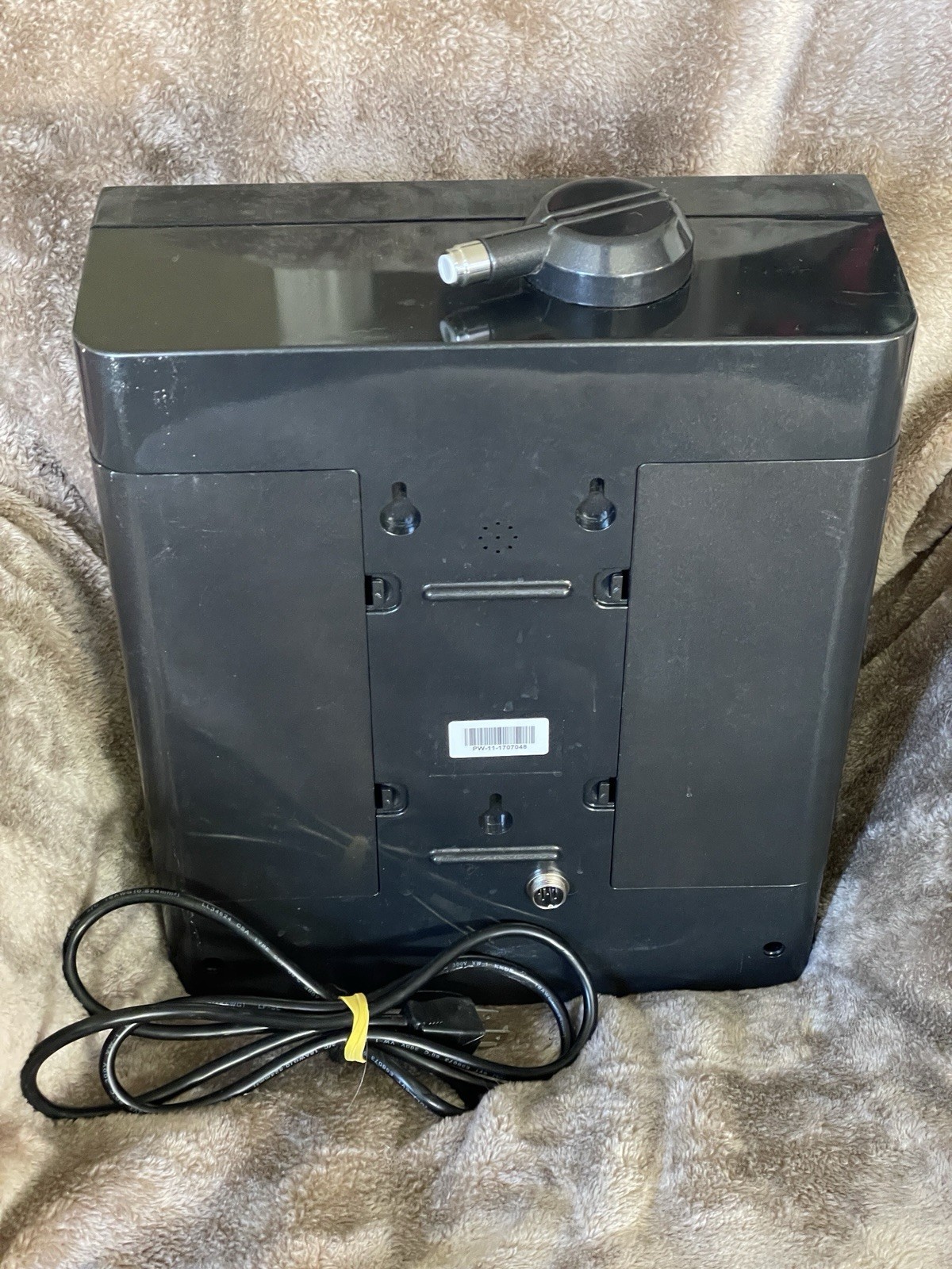 Life Ionizer M11 X Next Generation Alkaline Water Ionizer