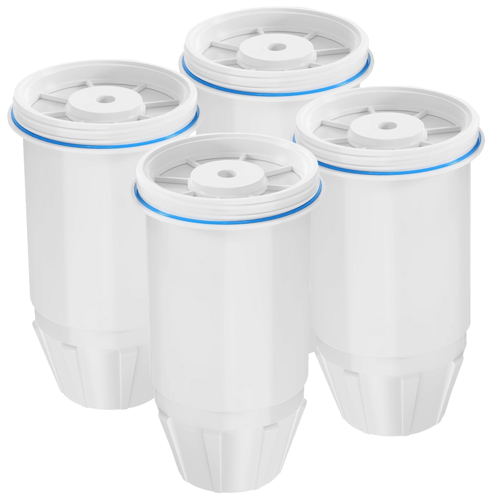 Fit for zero Pitcher and Dispenser ZR-001 ZR-004 ZP-006 ZR-017 Water Filter, …