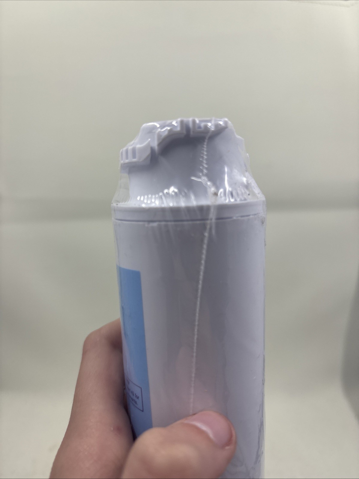 Marriotto MR022 Replacement Water Filter -New Sealed