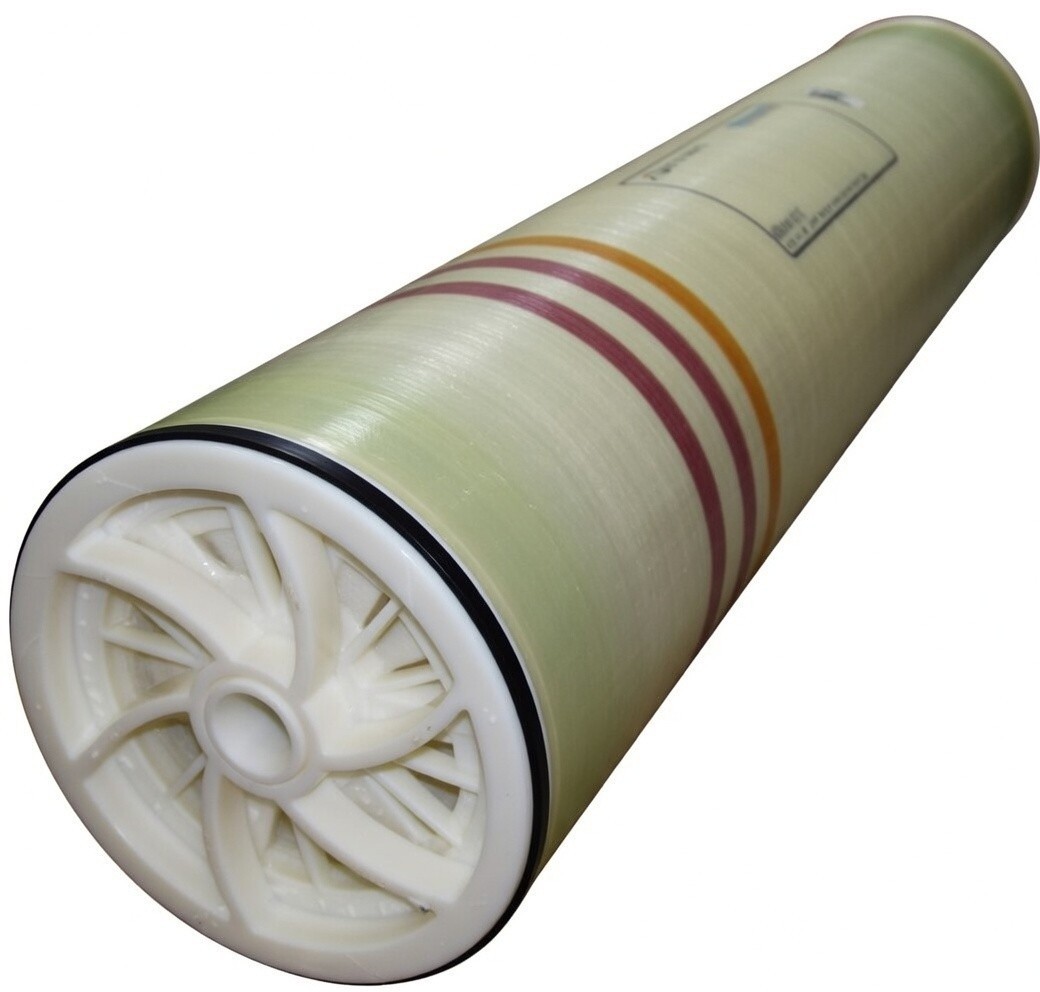 Hydranautics CPA7-LD 8040 RO Membrane | 11500 GPD | 99.8% Rejection
