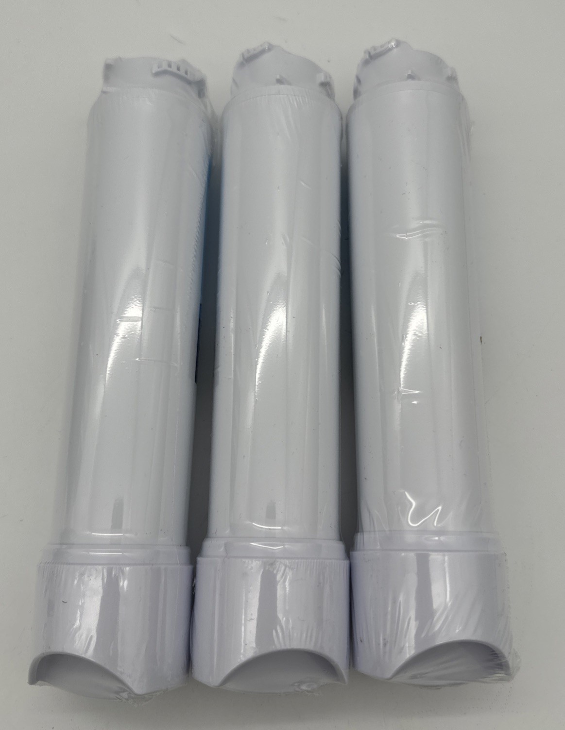 3-Pack MARRIOTTO EPTWFU01 Replaces Ultra II Refrigerator Water Filter New
