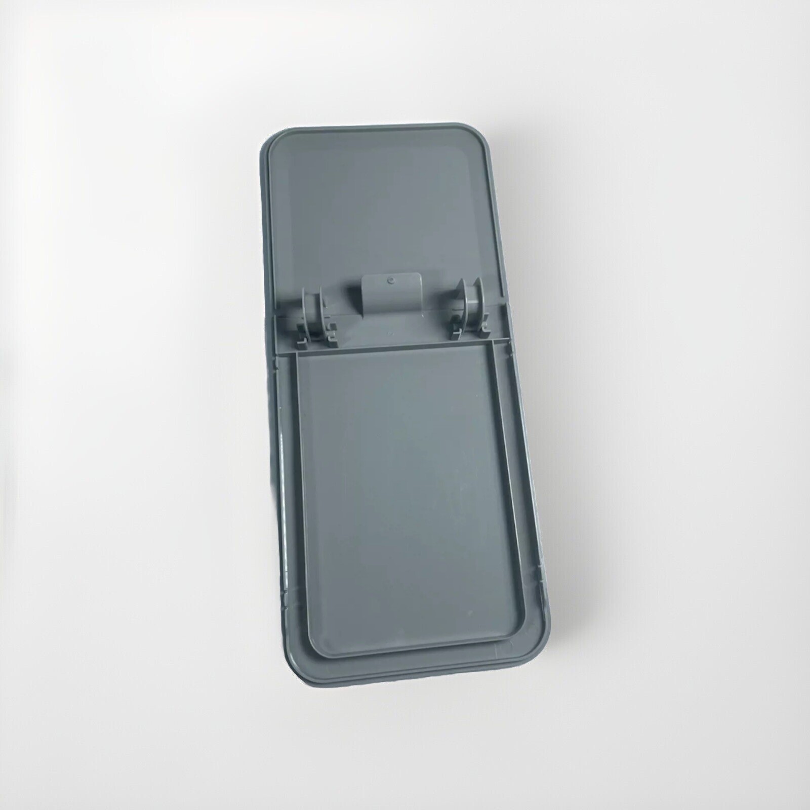 Replacement Gray Lid Brita Extra Large 27-Cup Water Dispenser- Parts -Lid Only