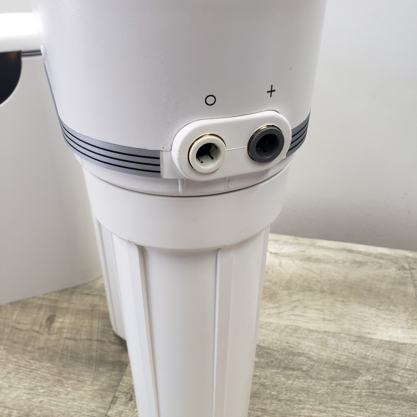 Aqua II 5000 by Rena Ware Water Filtertration Main Unit Only -PARTS-