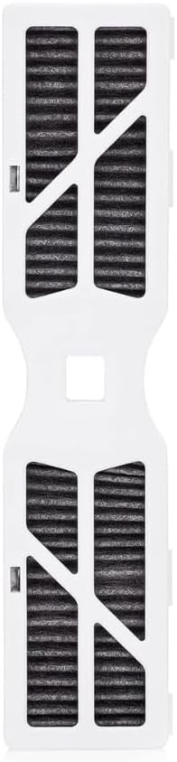 Frigidaire Purepour® PWF-1 (FPPWFU01) & Pureair® AF-2 (FRGPAAF2) Water & Air Fil