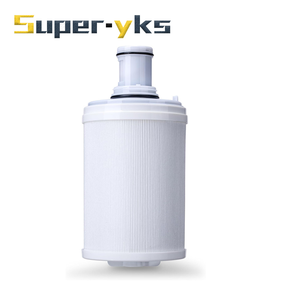 For Amway eSpring Water Purifier Replacement Filter UV Technology 100186
