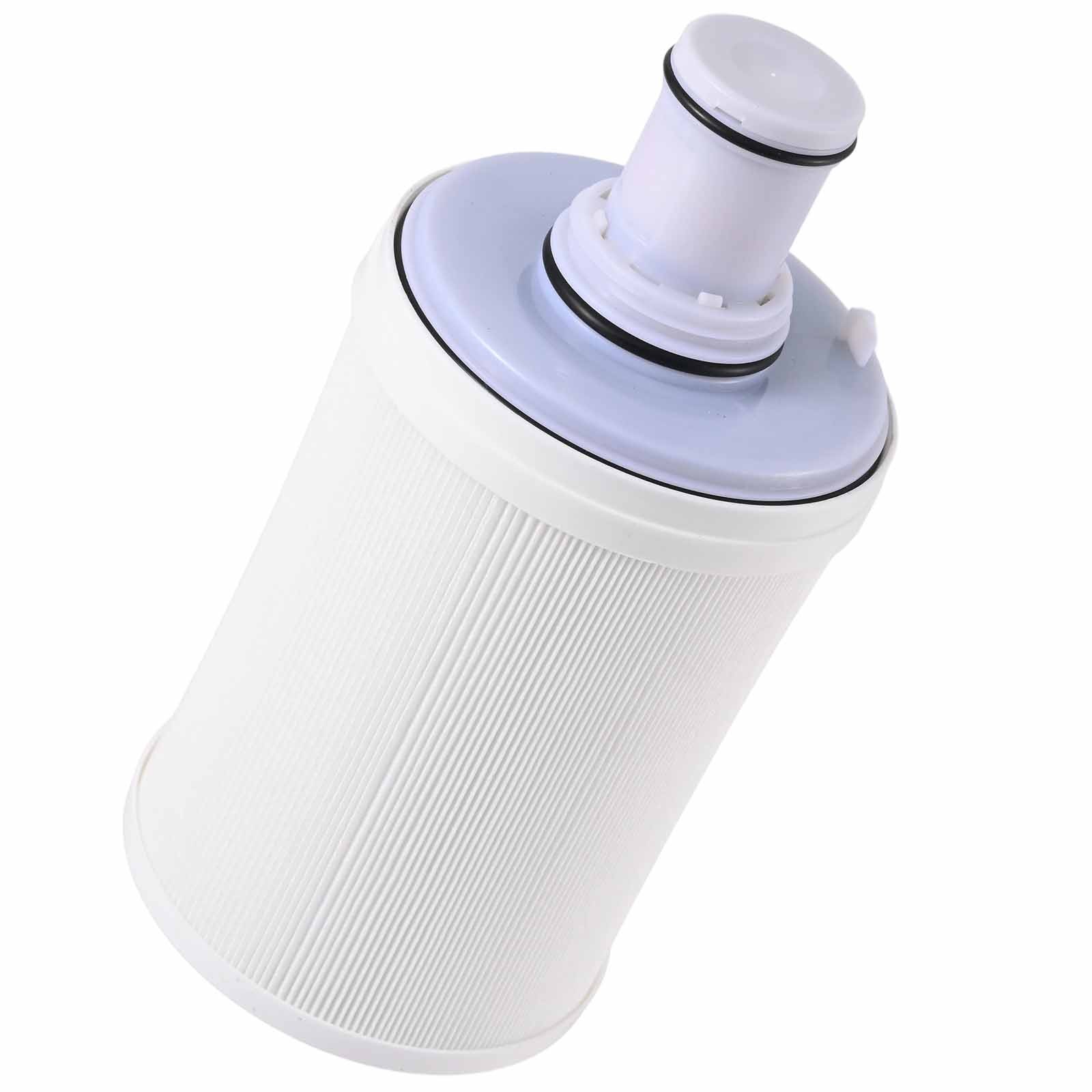 Replacement Water Filters NEW For eSpring Amway Water Purifier 100186 US