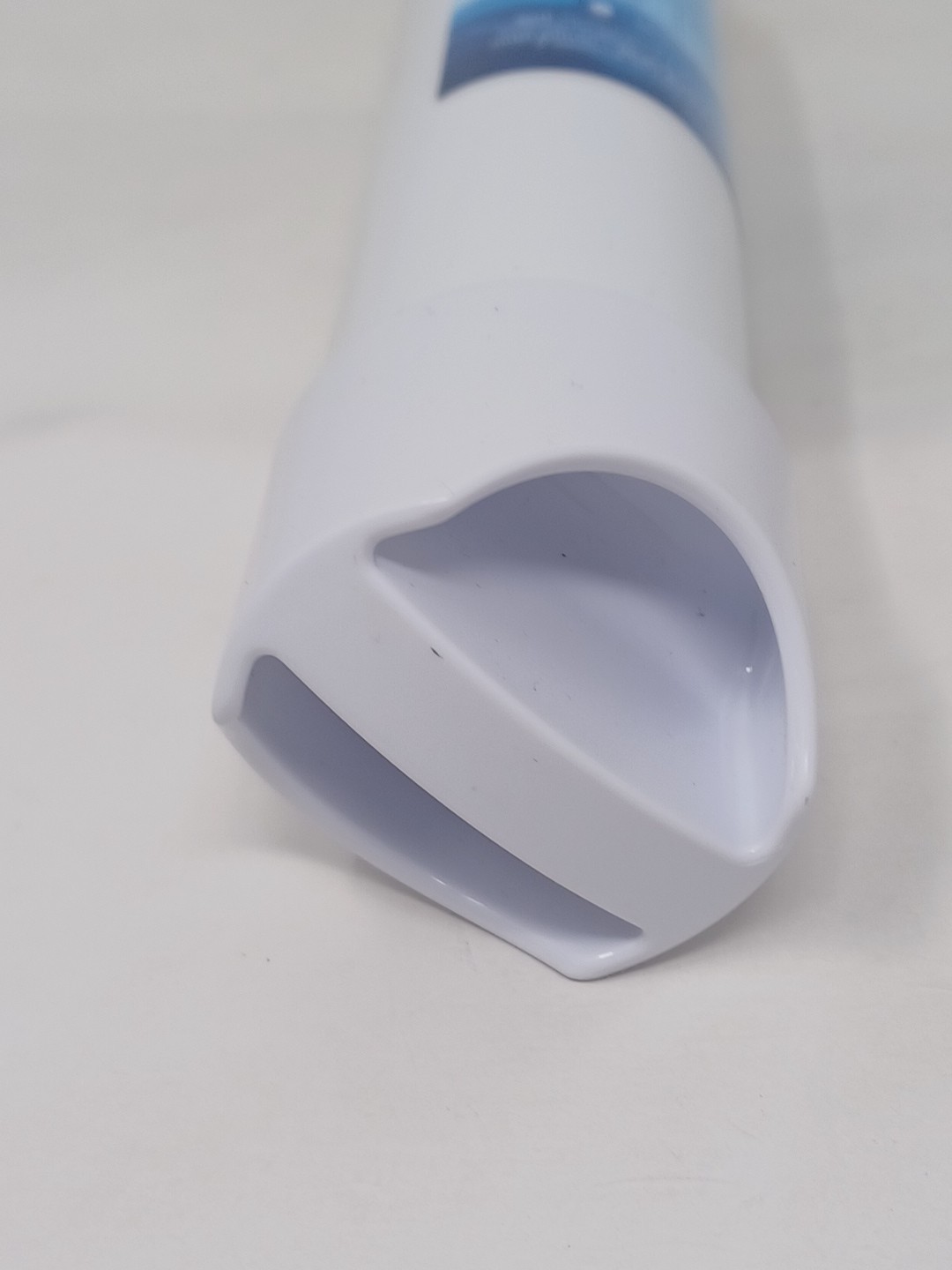 1 Marriotto MR022 Replacement Water Filter