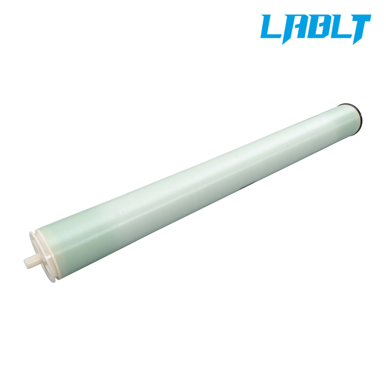 LABLT Reverse Osmosis Membrane 4inx40in 2400 GPD With AG4040FF AG4040TF BW-4040