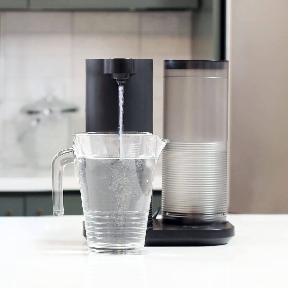 Filter Cartridge for Water Dispenser – 2 Pack