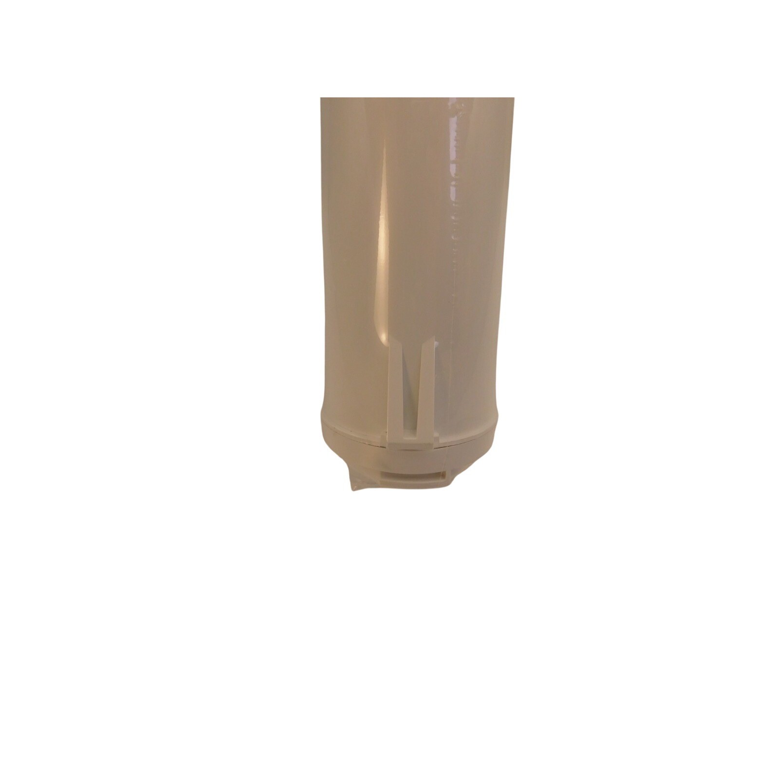 WaterDrop Model: WD-F08 Replacement Refrigerator Water Filter Brand New (Sealed)