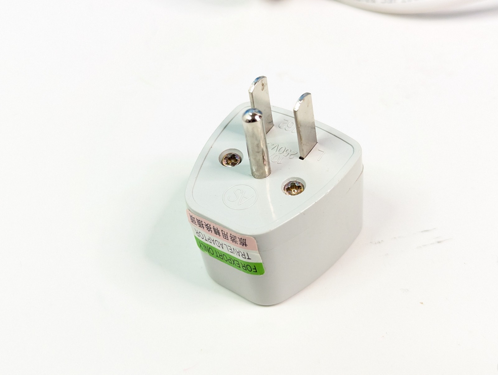 Alkaline Water Ionizer Machine Water Purifier Bespring 1108/10K Open Box