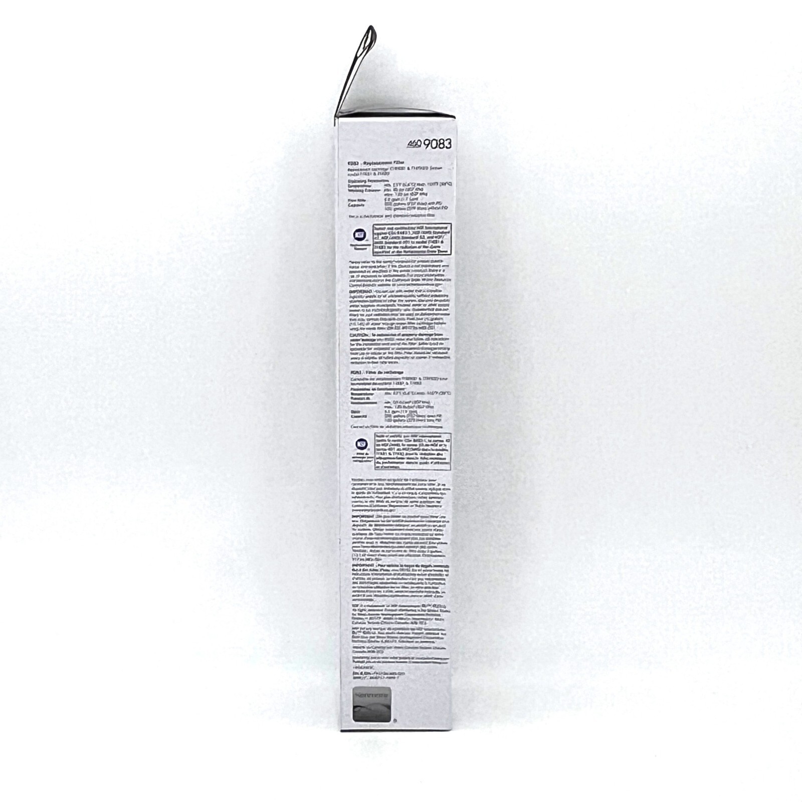 Kenmore 9083 Refrigerator Freezer Water Filter Replacement Cartridge New