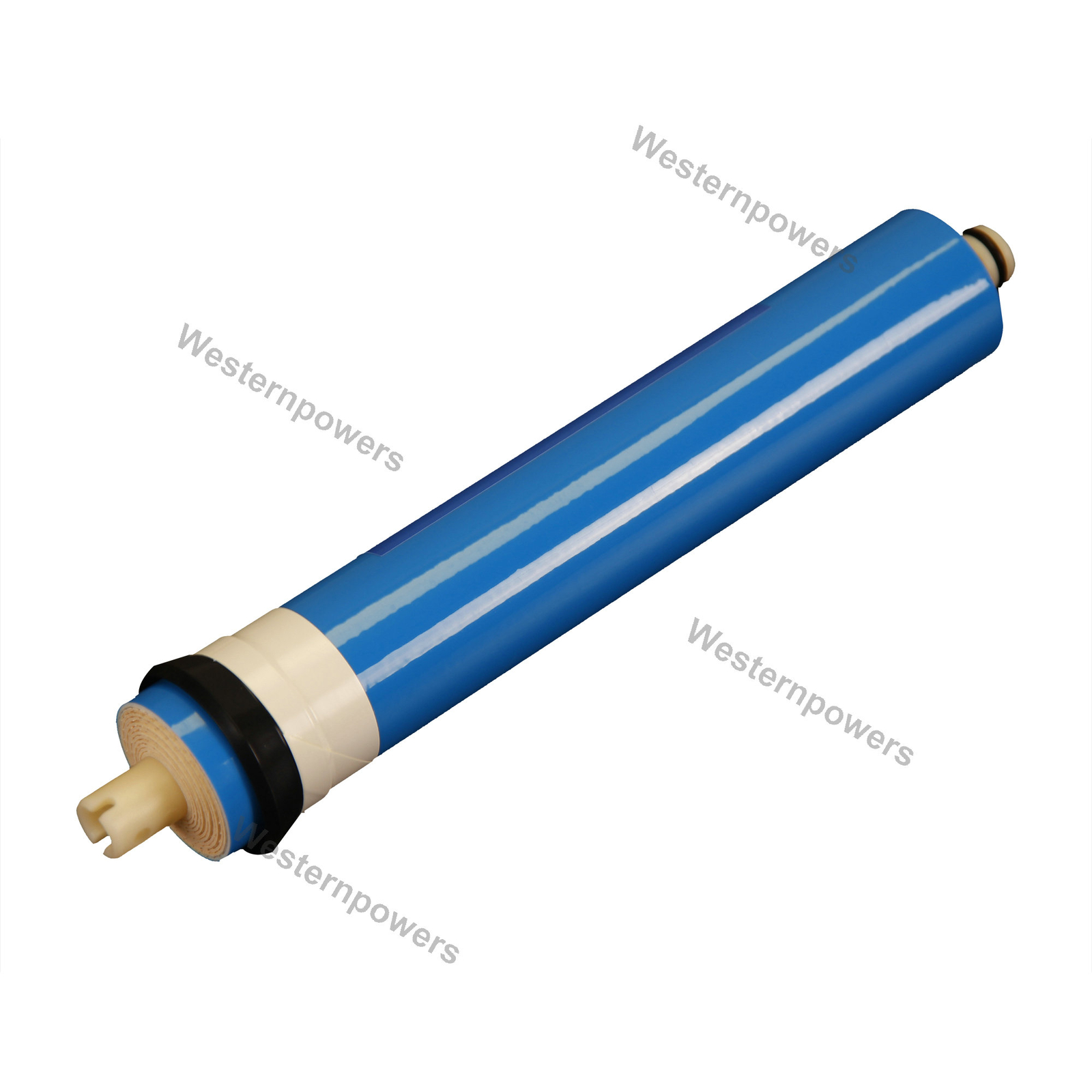 Reverse Osmosis Membrane – RO Membrane 50 GPD Water Filter Replacement