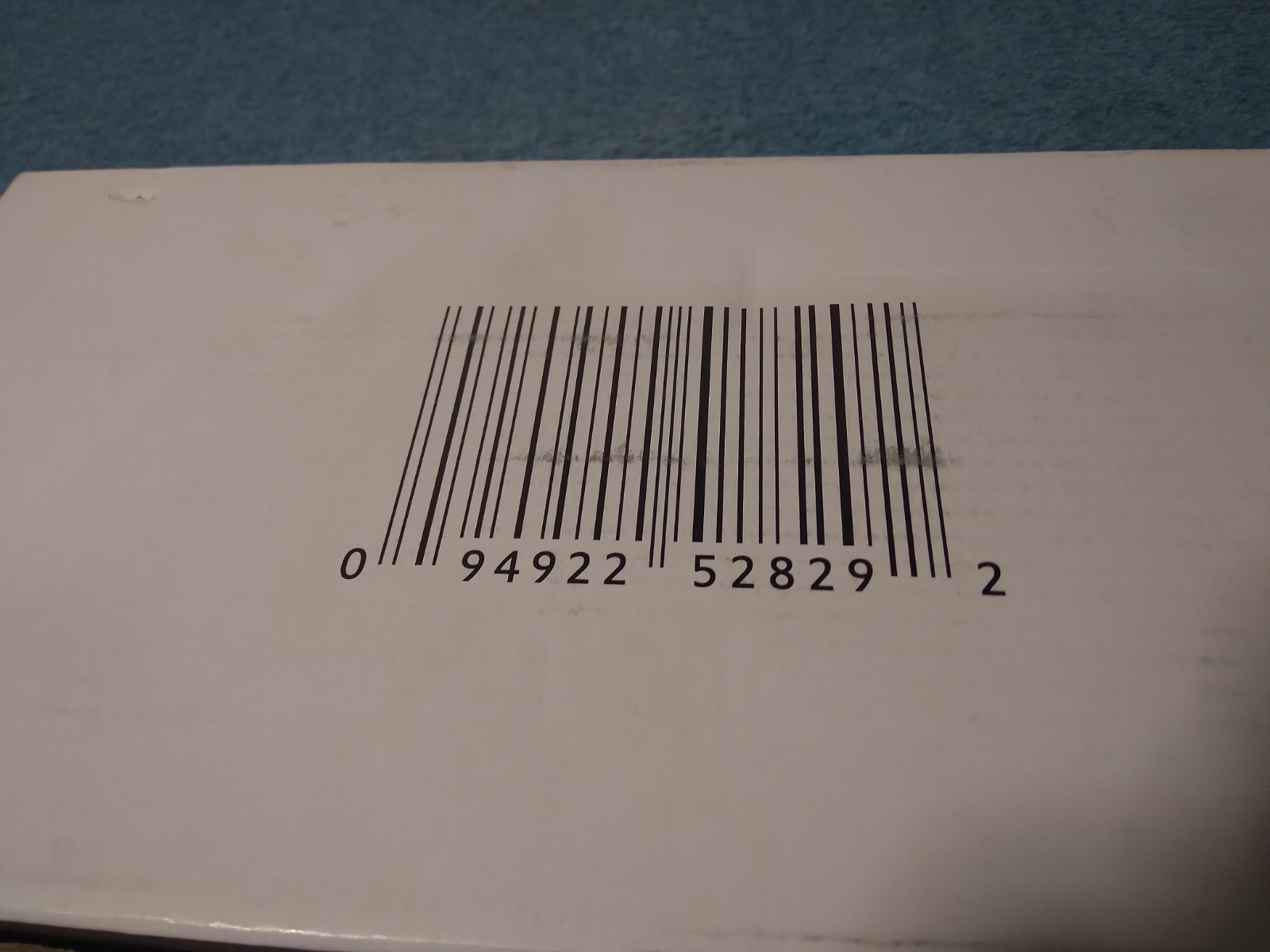 black berkey purification elements box of 2 factory sealed, Please see photos