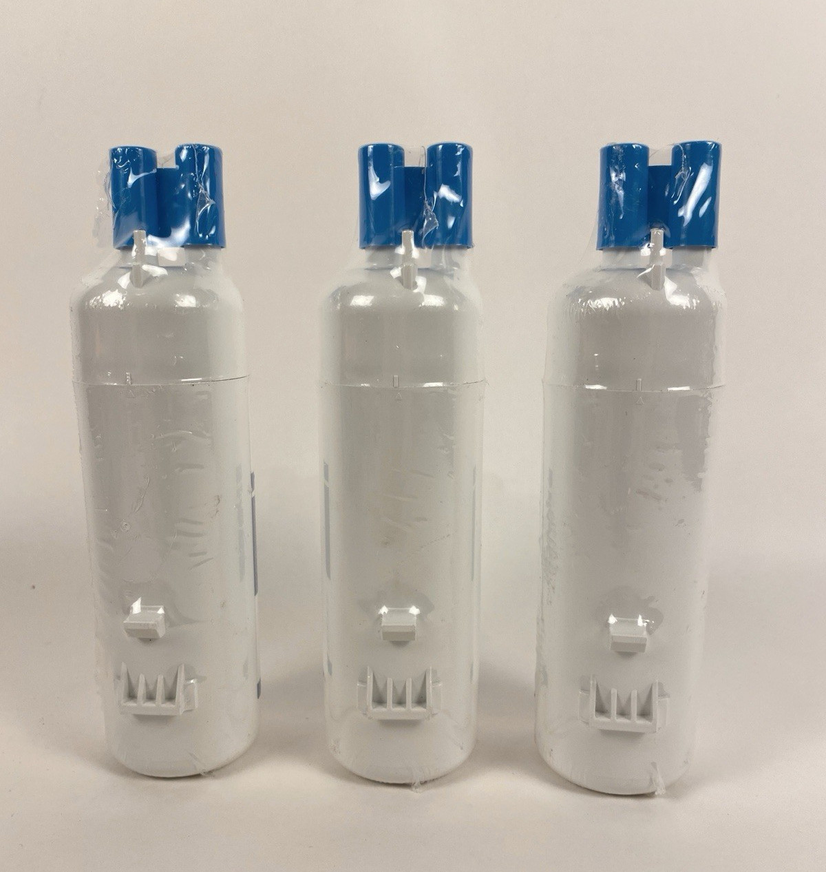 3 Pk Replacement Filters-Drinking Water EDR1RXD1, Filter 1, W10295370A, DC001