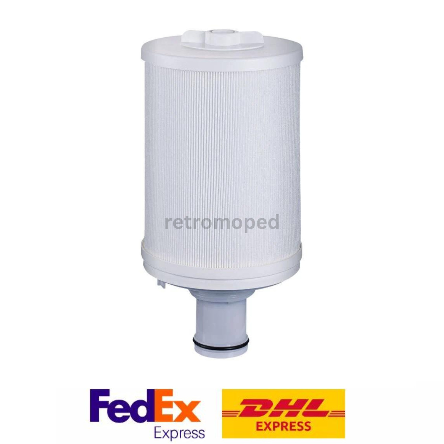 Amway eSpring Water Filter Cartridge Replacement Prefilter UV 100186…