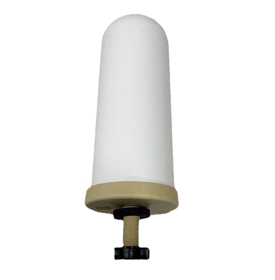 Big+ Gravity Water Filter ProOne G3.0 7″ Filter Elements