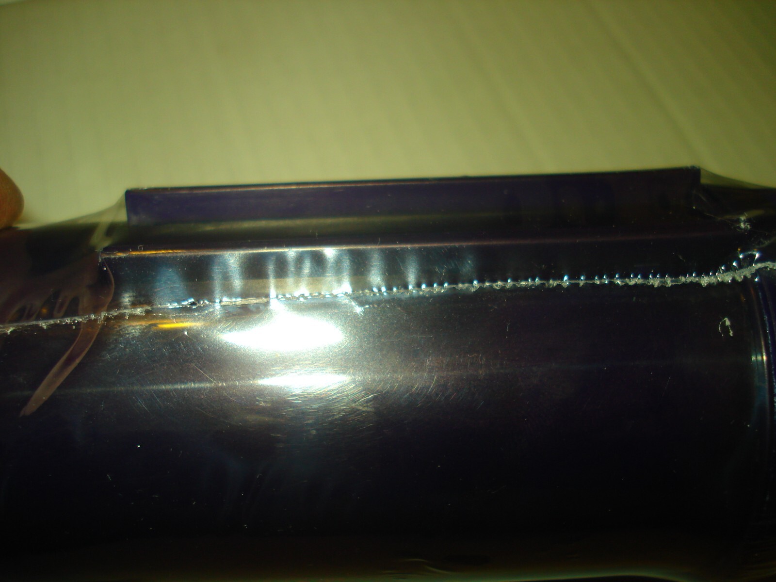 refrigerator water filter whirlpool unbranded