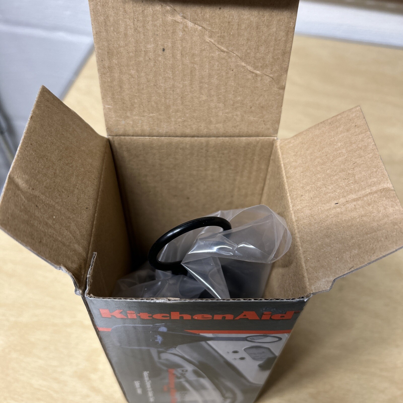 KitchenAid Pro Line Series Ion- Exchange Water Filter Model – KPCWF NEW