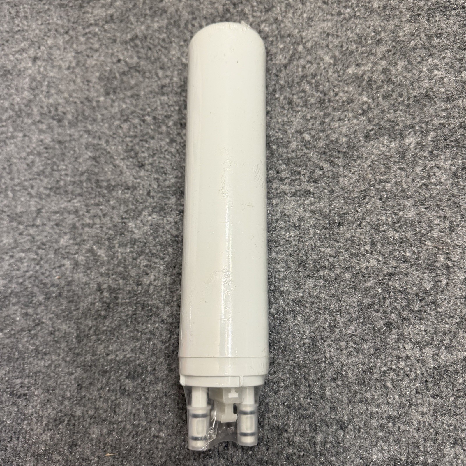 Akimoom Replacement Water Filter ULTRAWF For Frigidaire Kenmore NEW Sealed