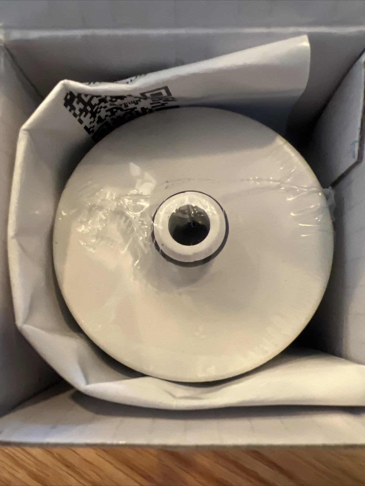 2 pk PurePlus Replacement Water Filter PP-RWF2300A / For Frigidaire / Kenmore
