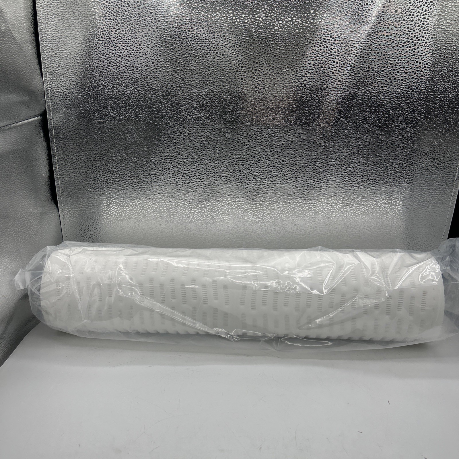 Water Filter W2T867674 See Pics 30 Days Warranty