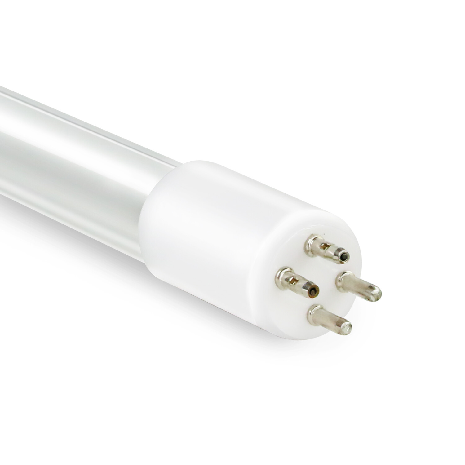 APEC Water UVBULB-SSV2 Replacement UV Ultra Violet Light Bulb for ROES-UV75-SS