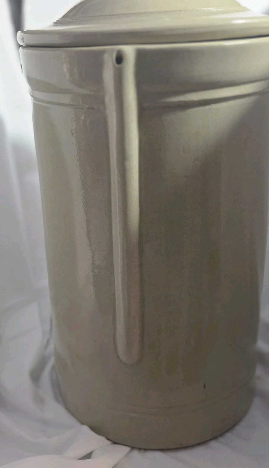 Antigue Cheavin’s World Renowned Victorian Water Filter. Complete with all parts