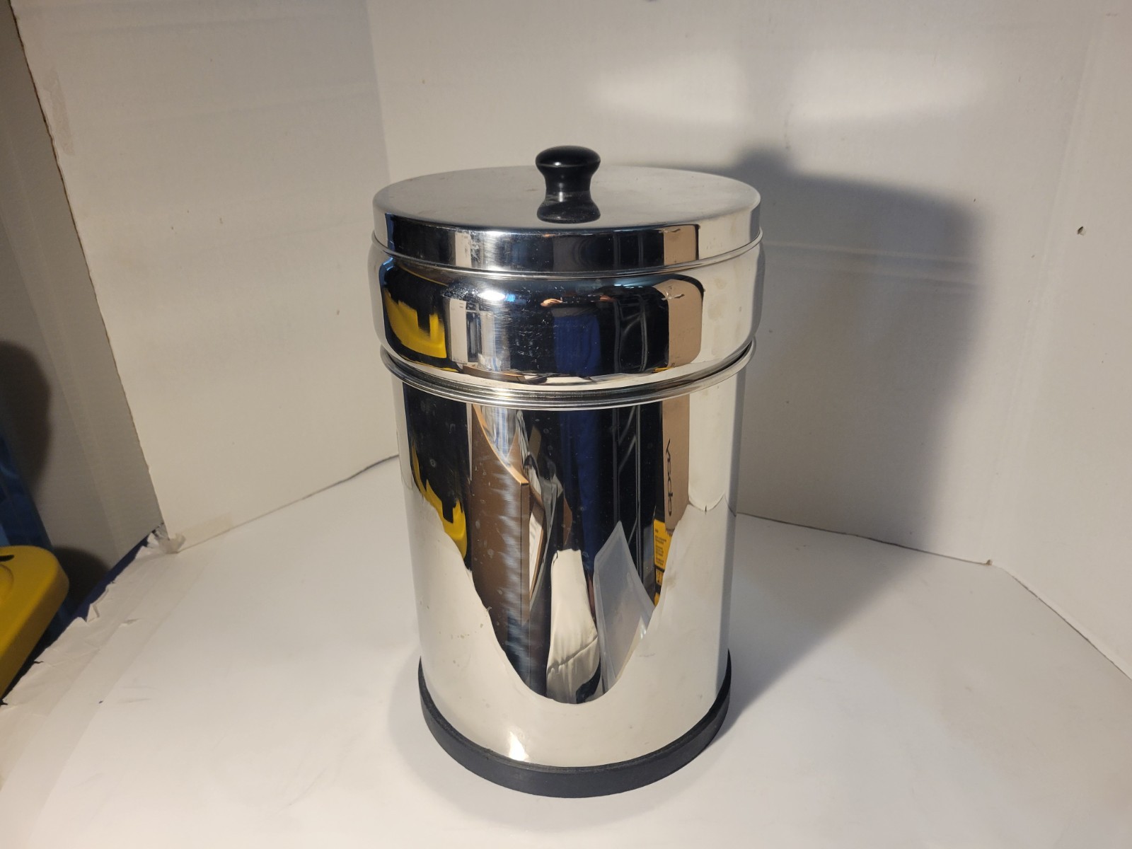 Berkey 2.1 Gallon Water System w/2 BRAND NEW Filters !!