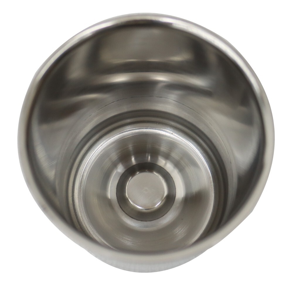 Stainless Water Filter Housing 10″ L cartridges 3/4in NPT Kit Shell for Rust