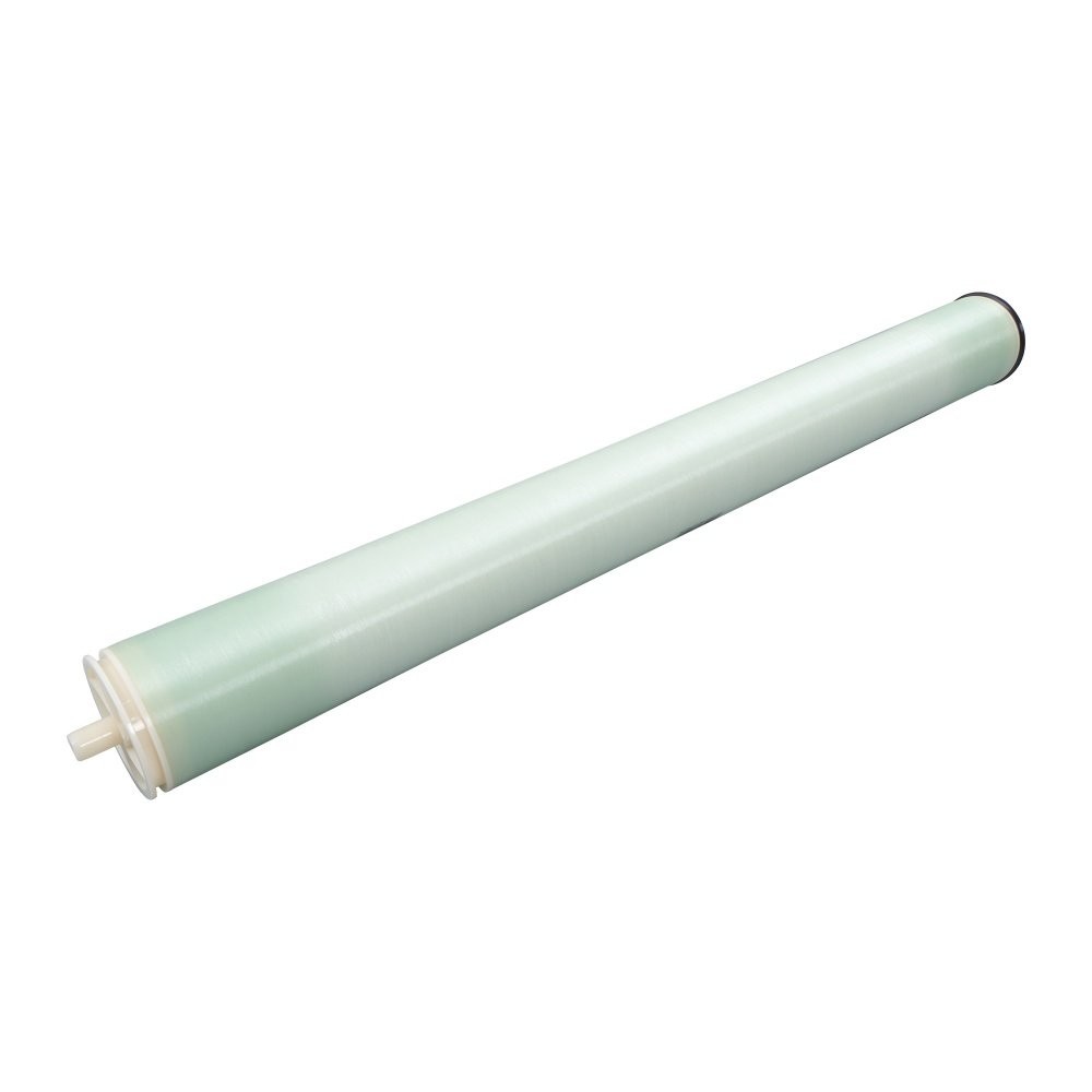 AG4040TF TW30-4040 BW-4040 Reverse Osmosis Membrane 4inx40in 2400 GPD w/AG4040FF