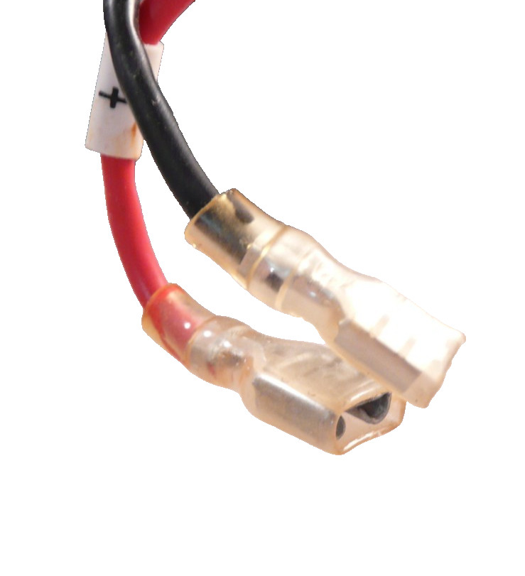 Simer A5500 Ace In The Hole Battery Backup 12 Volt DC Sump Pump