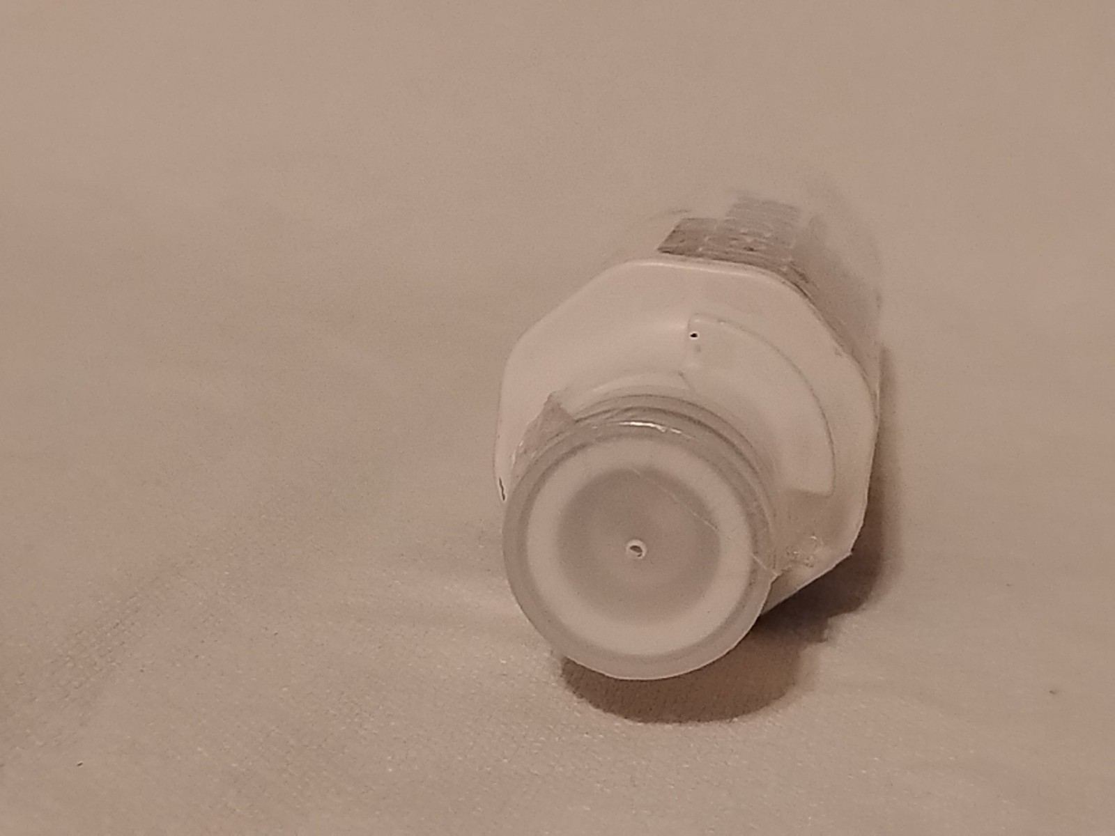 RWF4700AC Fit for LT1000P, ADQ747935, LMXS28626D, LMXS30796S Water Filter *NOB*